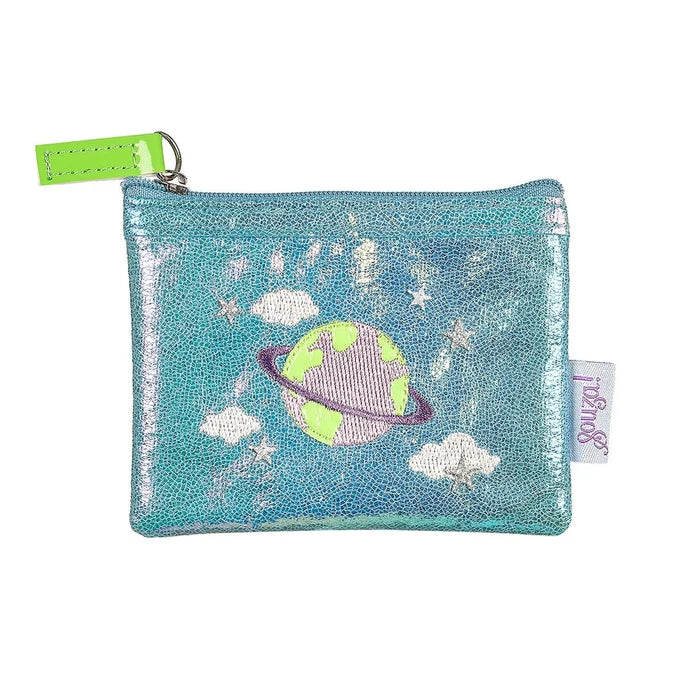 Universe Wallet