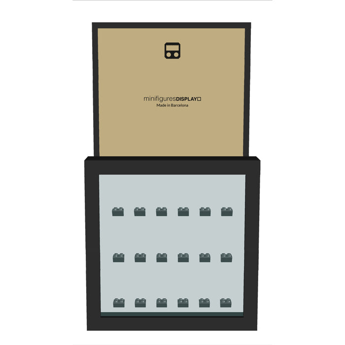 Update Program