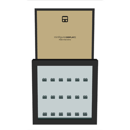 Update Program