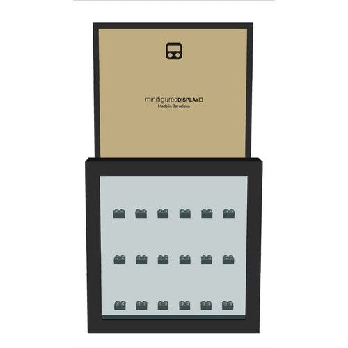 Update Program