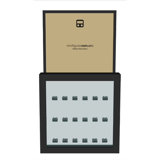 Update Program