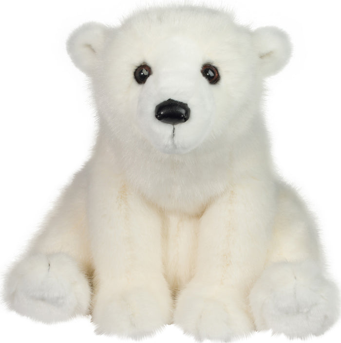 Ursus DLux Polar Bear