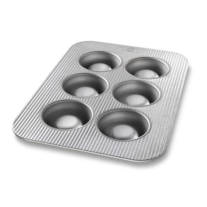 USA Pan Brownie Bowl Pan