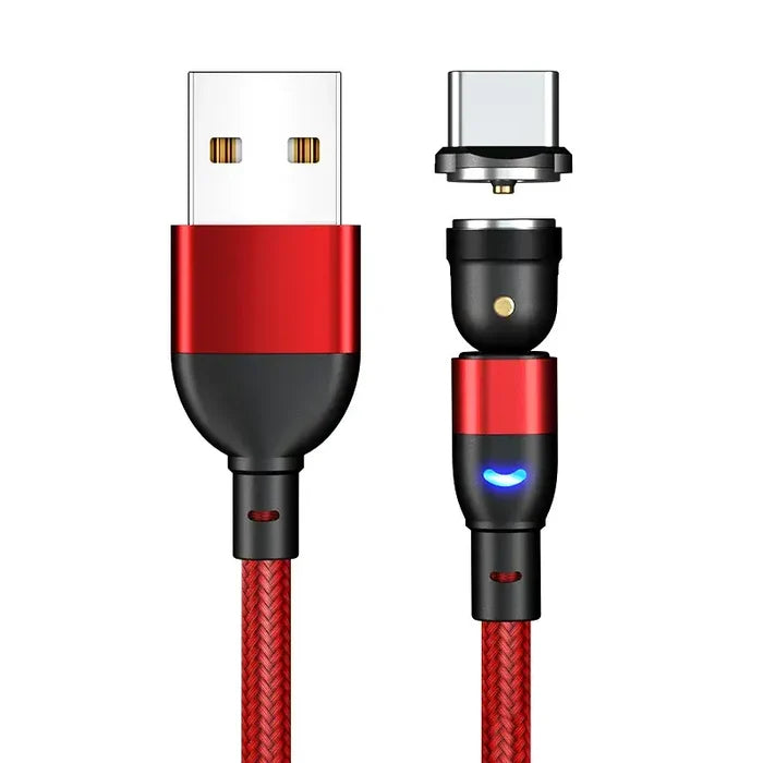 RED Type C / 1m