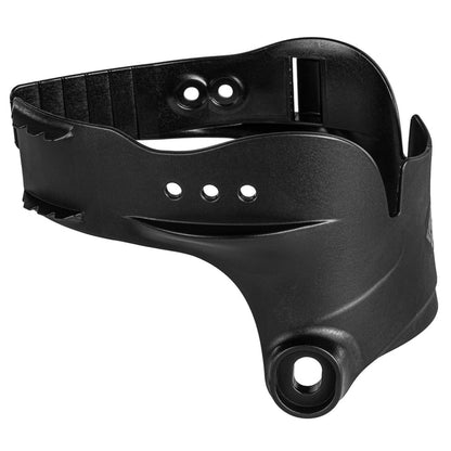 V Cuff Black Gen. II (Swell, Kaze) incl. Hardware (2)