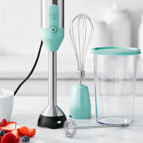 Color: Turquoise