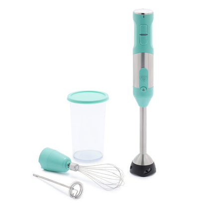 Color: Turquoise