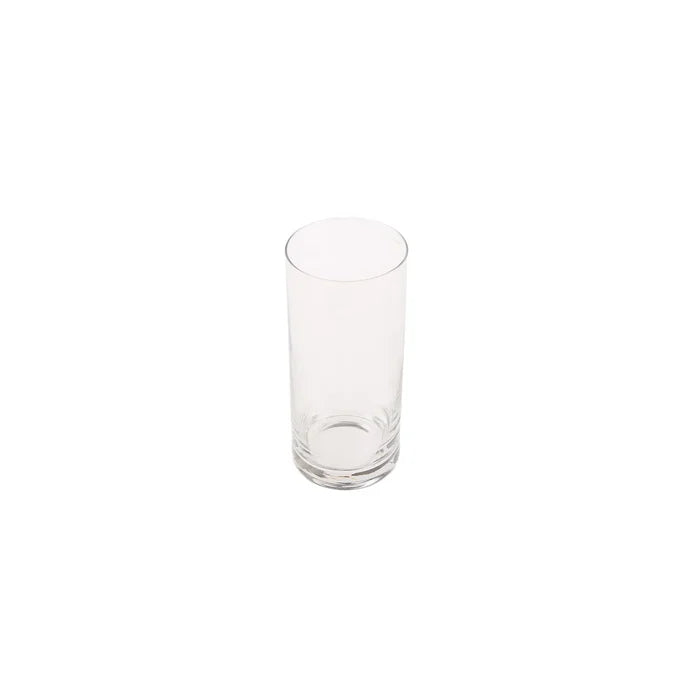 Verre à jus Karaca Krs June, 300 ml 68-2482-0300