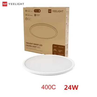 400C 24W