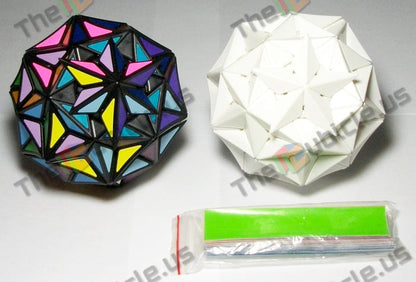VeryPuzzle Super Star