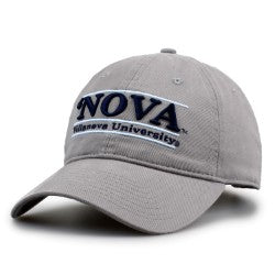 Villanova Dad Cap