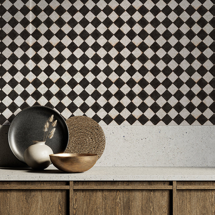 #color_vintage-black-and-grey