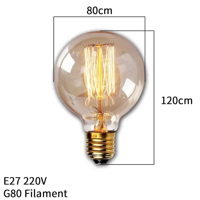 G80 Filament