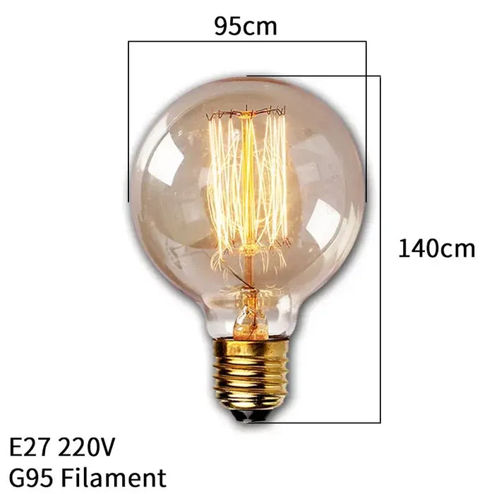 G95 Filament