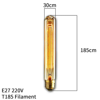 T185 Filament