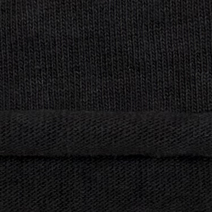 Vultures 2024 '1' Box Tee In Black