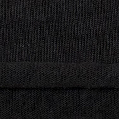 Vultures 2024 '1' Box Tee In Black