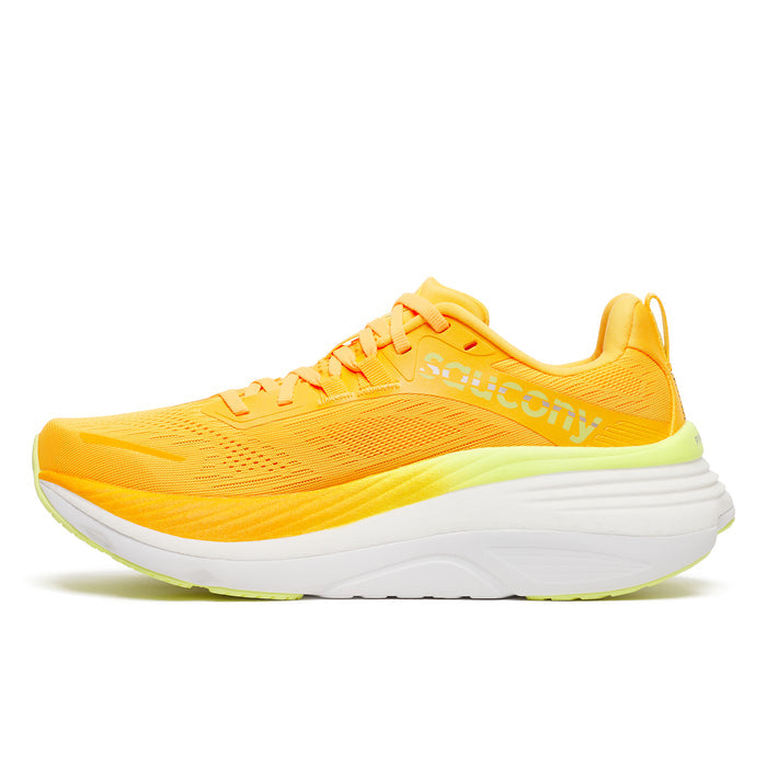 W Hurricane 24 V02 Orange S10933-31