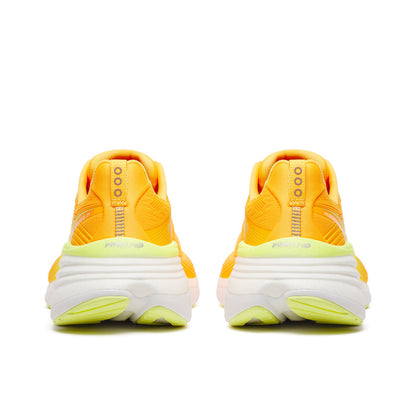 W Hurricane 24 V02 Orange S10933-31