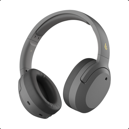 W820NB Hi-Res Audio Headphones Hybrid ANC Bluetooth Stereo Headphones