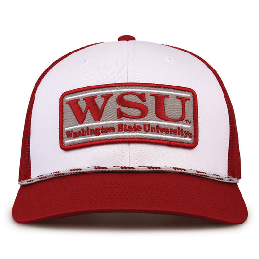 Washington hat