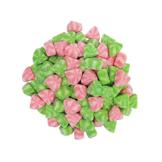 Watermelon slices - 2.04kg