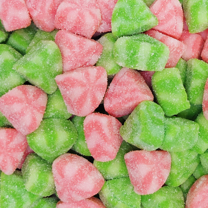 Watermelon slices - 2.04kg