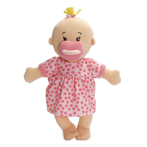 Wee Baby Stella Doll