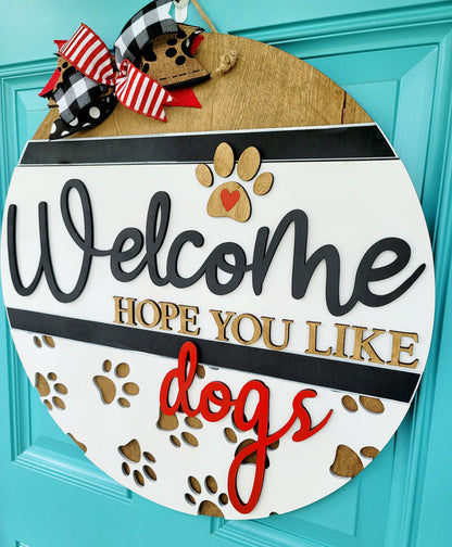 Welcome Hope you like Dogs/Cats- wholesale