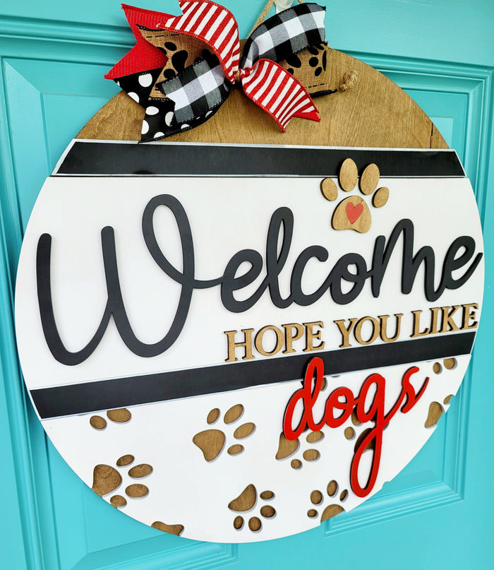 Welcome Hope you like Dogs/Cats- wholesale