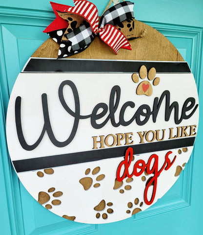 Welcome Hope you like Dogs/Cats- wholesale