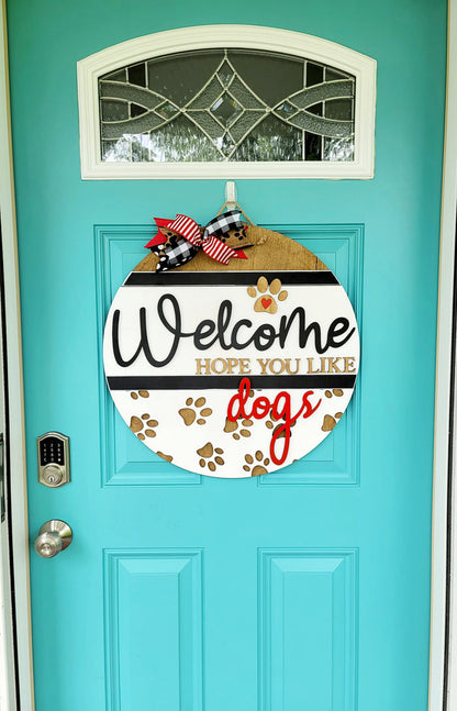 Welcome Hope you like Dogs/Cats- wholesale