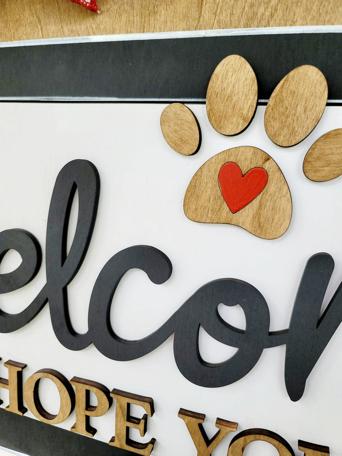 Welcome Hope you like Dogs/Cats- wholesale