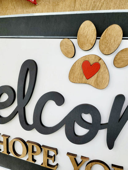 Welcome Hope you like Dogs/Cats- wholesale