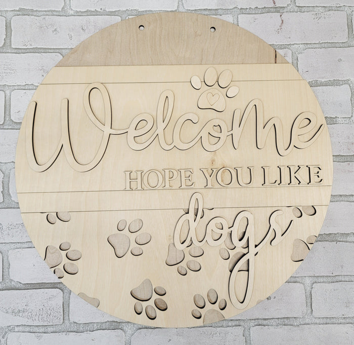Welcome Hope you like Dogs/Cats- wholesale