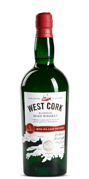 West-Cork-Blended-Irish-Whiskey-IPA-Cask-Finish-shadow.png