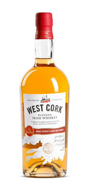 West-Cork-Blended-Irish-Whiskey-Stout-Cask-Finish-shadow.png