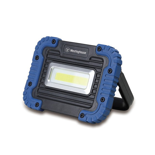 Westinghouse LED Desk Light 600 Lumen