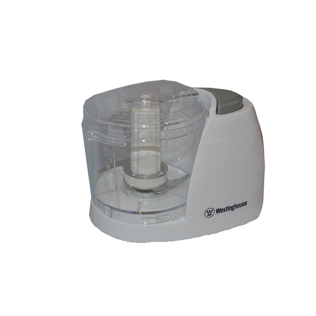 Westinghouse Mini Chopper