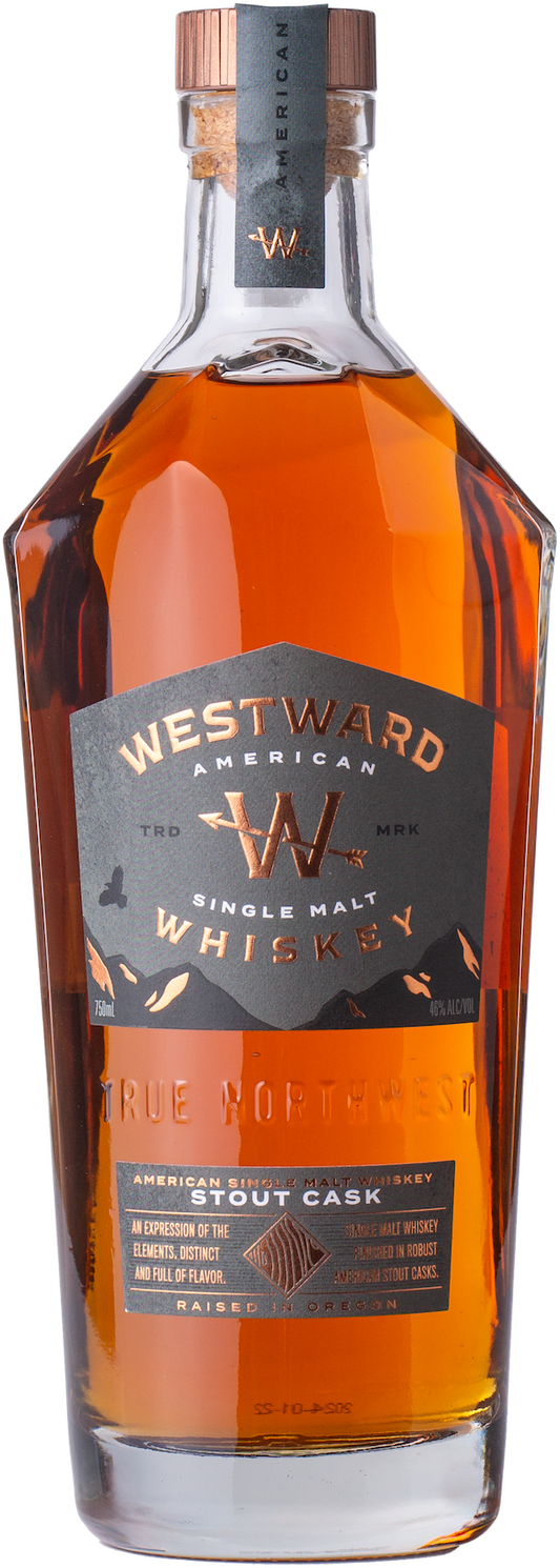 ww-stout-cask-750ml_5c30898d-02ed-427f-9726-79968a69de27[1].png