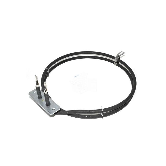 Whirlpool Fan Oven Element 2000W ELE9589 | C00311196 Comp