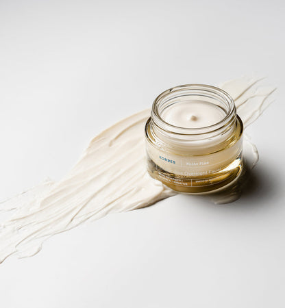 White Pine Meno-Reverse™ Restorative Overnight Facial Skincare Korres