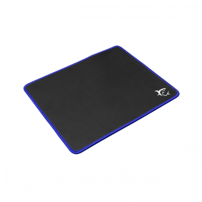 WHITE SHARK CHEYENNE GAMING BUNDLE KEYB/MOUSE/PAD/HEADSET US