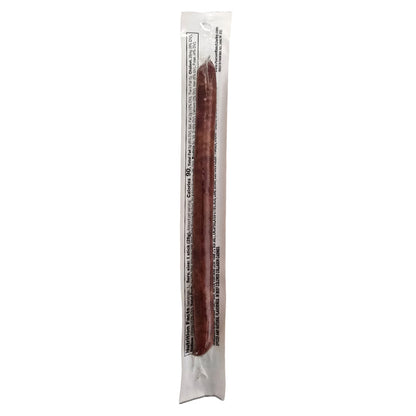 Wholesale Elk Hickory Smoked Snack Stick - 24 count caddy