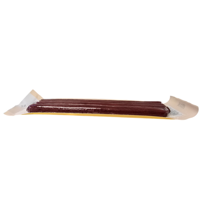 Wholesale Elk Snack Sticks 4oz - (order in EACH quantities)
