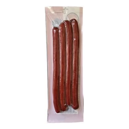 Wholesale Wild Boar Snack Sticks 4oz - (order in EACH quantities)