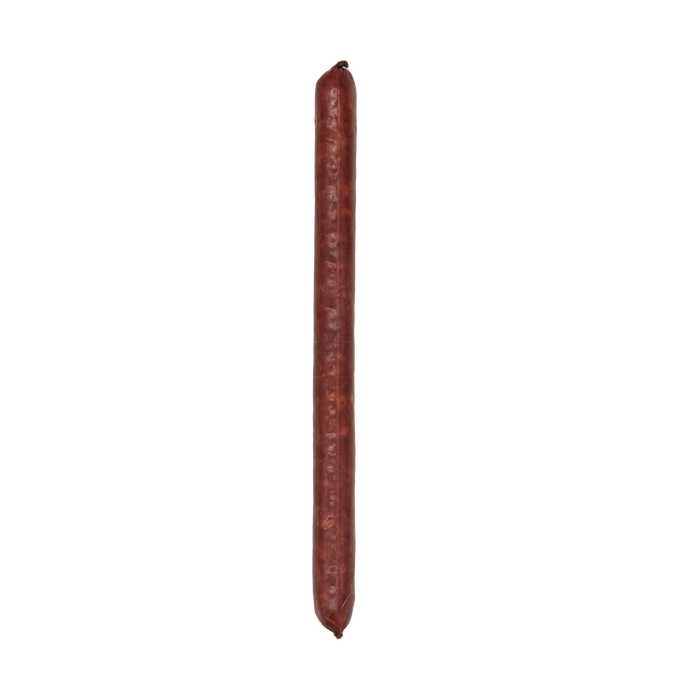 Wholesale Wild Boar Hickory Snack Stick Multi-pack - Pearson Ranch Jerky