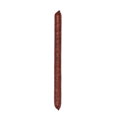 Wholesale Wild Boar Hickory Snack Stick Multi-pack - Pearson Ranch Jerky