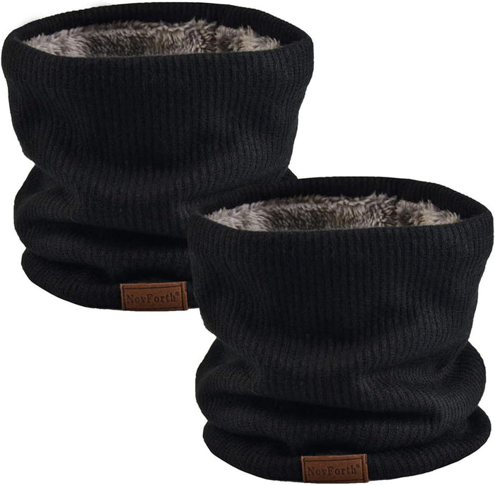 Black2pc