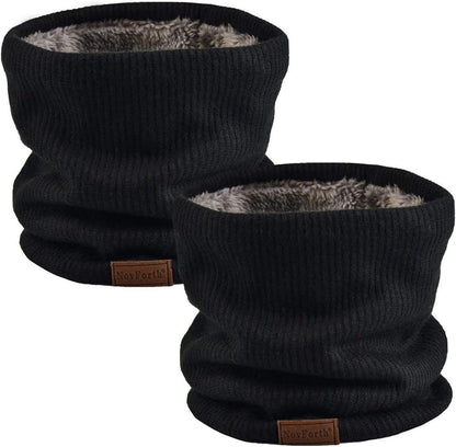 Black2pc